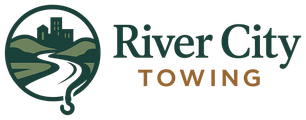 River City Towing